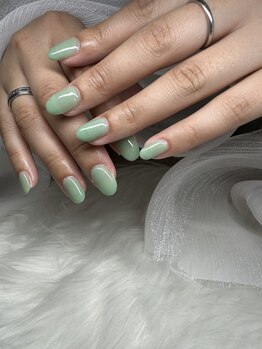 エーナイン イオン福島店/