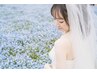 【背中／肩～手首/顔／胸元シェービング】トータルケア♪スペリオルコ-ス