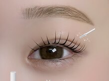 ラモ 烏丸御池店(Ramo)/眉毛×まつげパーマ/烏丸御池/