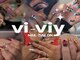ヴィヴィー(vi-viy)の写真
