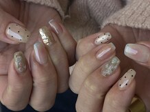 アイラ(ayla)/春詰め込み