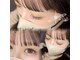 エムエール(M'AILE)の写真