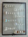 hand & foot sample