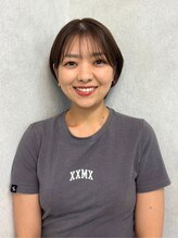 ラ ピラティス 横浜店(La pilates)&nbsp;横浜 TOMOMI