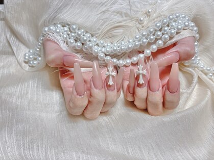 美愈 南越谷の写真