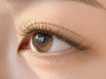 エニー アイラッシュ(enny eyelash)