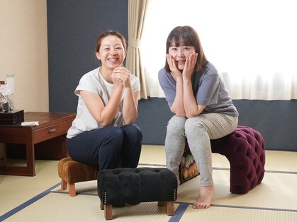 ハーブベリーの写真