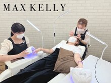 【当日予約・同時施術OK】★最高級ミンク100本3480円/上つけ放題5480円★シンプル3480円から/アート5980円