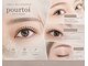 プルトワ(pourtoi)の写真