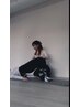≪参考価格|閲覧限定≫パーソナルピラティス50分×10回¥90,750円