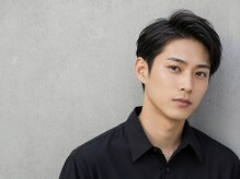 メンズ眉毛専門店ＱｕｉｃｋＢｒｏｗ松戸店【メンズ眉毛／眉毛専門店／眉毛サロン】の雰囲気（30分で垢抜け+清潔感UP◎[松戸/メンズ眉毛/まゆげ/眉毛サロン）