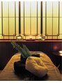 グランピュアラ 西梅田店/小顔＆毛穴ケアサロン