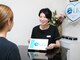 LBSホワイトニング 梅田店の写真