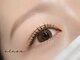エルノアアイ(elnoa eye)の写真