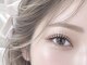 ディンプル(Dimple)の写真/韓国アイドルのようなきゅるんと可愛い目元へ♪絶妙な束感がどこから見ても無敵のヒロイン顔に大変身★