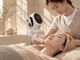 アルフォービューティー 恵比寿店(ALU for beauty)の写真/小顔かリフトアップか選べるお得な体験！あなたに合わせたカウンセリングで理想の表情へ◎