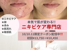 プレジール(plasir)