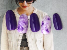 【NEW】オフ無料¥5990デザイン