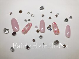 お試しアートシンプルコース