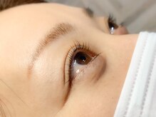 ヘアサロン シェア(hair salon SHER)/