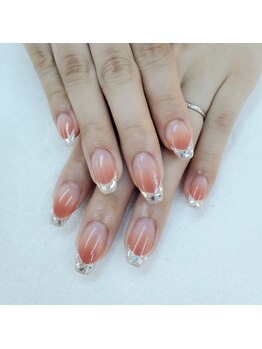 アンベリール(Embellir)/6/9