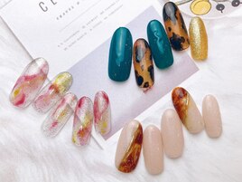 【オフ無料・ケア込】定額4500円