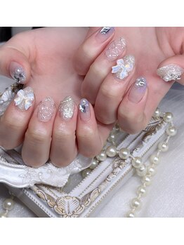 クイーンズビューティーサロン 歌舞伎町店(Queen's beauty salon)/