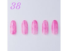 はあとねいる 滝川店/Design 38