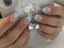 ビビア(ViViA)/￥8480 / 初回￥7680