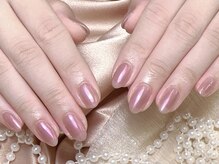 ミナ 池袋店(Mina)/