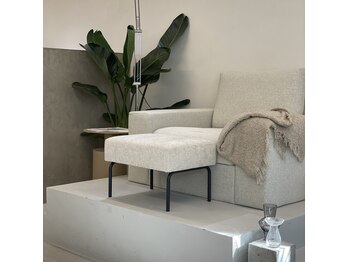 スタジオ エイト(studio eight)