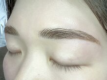 セン(SEN)/EYEBROW