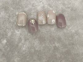 【S11】シンプル