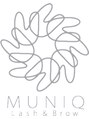 ムニーク(MUNIQ)&nbsp;MIHO 