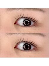 デュー 恵比寿(dew.)/