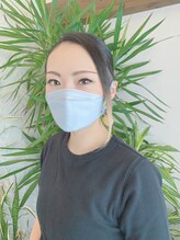 リヴ(Live)&nbsp;戸井田 