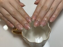 ビビア(ViViA)/￥10480 / 初回￥9980