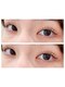 アンカーバイナチュラル アイラッシュ(anchor by natural eyelash)の写真/【パリジェンヌラッシュリフト/フラットラッシュ】負担を最小限に抑え、お好きなカール・デザインをお届け!