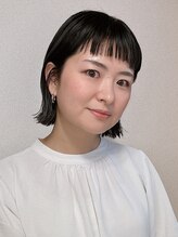 モーブ(mauve) 園田 美樹