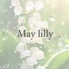メイリリー 名駅店(May lilly)のお店ロゴ