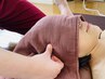 【150＋10分無料】ご好評につき定番化◎ 全身もみほぐしマッサージ★