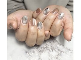 ９０分持ち込みアート