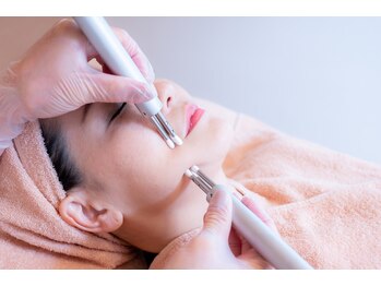 リアンシャンテ(Re enchanter)/