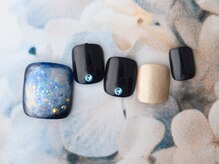 ダッシングディバ 新宿サブナード店(DASHING DIVA)/2024◎summer　定額コース