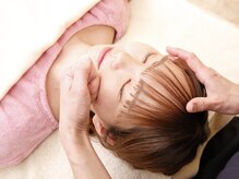 美人塾リボーンコスメティック