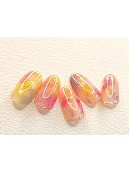 仕事帰り・早朝OKのサロン