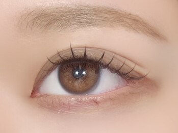 エルレ 五反田店(ELRe)/LEDエクステ