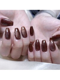 マグネットワンカラー