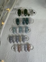 ユーアンドミー(U&Mi)/