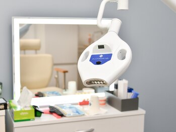 コントレール 歯ぁと(CONTRAIL)/器材　器具